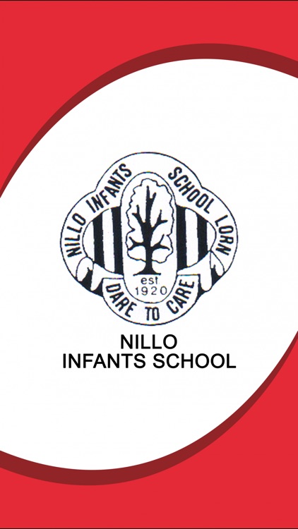 Nillo Infants School