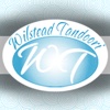 Wilstead Tandoori Indian Takeaway