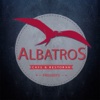 Albatros Cafe Restaurant
