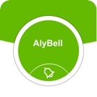 AlyBell