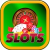 Best Casino Zeus Power SLOTS - Play Free Slot Machines, Fun Vegas Casino Games - Spin & Win!