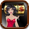 101 Slots Of Fun Classic Casino - Spin And Wind 77