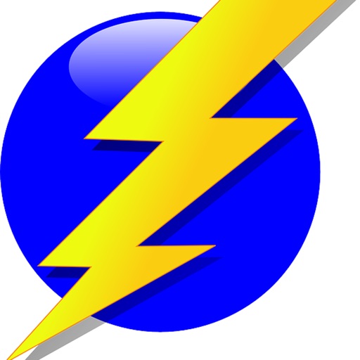 Electrical Simbology iOS App