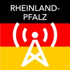 Top 36 Music Apps Like Radiosender Rheinland-Pfalz FM Online Stream - Best Alternatives