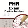 PHR Exam Prep Guide|Terminology Flashcards