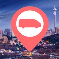 myTaxi - Business Management