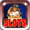 Slots Crazy Free X Magic 7 - Texas Machines