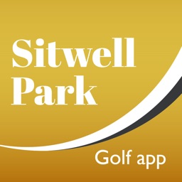 Sitwell Park Golf Club