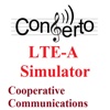 Concerto LTE A