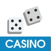 free casino slot machines: epic hot casino offers