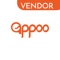 Welcome to APPOO
