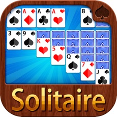 Activities of Quick Classic Solitaire