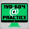 1V0-604 Practice Exam