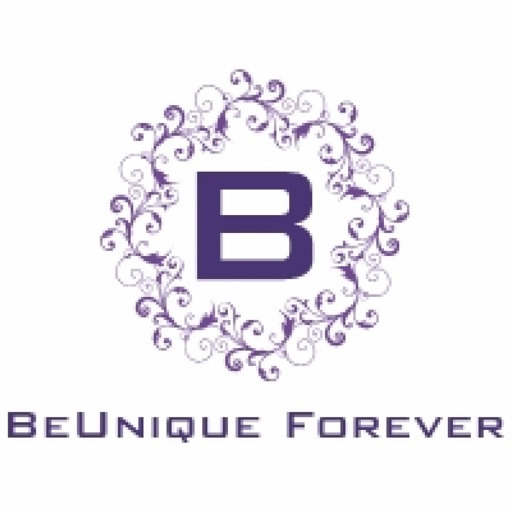 BeUnique Forever