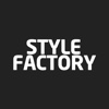 STYLE FACTORY-SHOPDDM