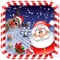 North Pole Frenzy HD