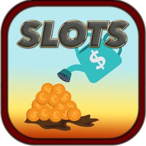 Gambling SLOTS $ Fortune & In Las MYvegas iOS App