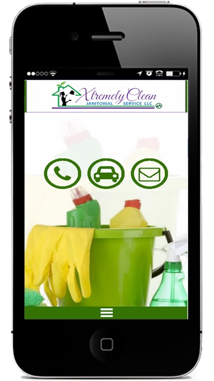 Xtremely Clean Janitorial Service