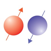 NMR Calculator