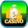 Slots  Hot Spins Machines - Free Classic Vegas Casino