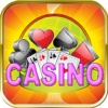 Golden Casino - Play All-in Casino with Friends