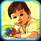 Top 48 Photo & Video Apps Like Toon My Photo Live - Cartoon Camera Effects on Pics - Best Alternatives