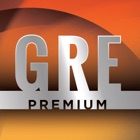 Top 45 Education Apps Like McGraw-Hill Education GRE Premium App - Best Alternatives