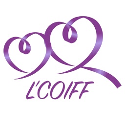 L Coiff