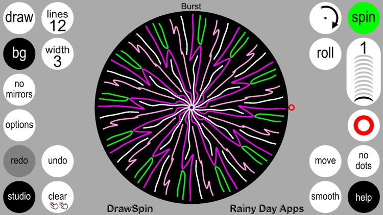 DrawSpin screenshot-3
