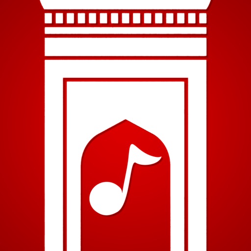 Bollywood Carnatic Music Tamil Lounge Hindi Songs iOS App