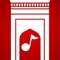 Welcome to Bollywood Carnatic Music Tamil, the app that will awaken your inner tiger
