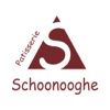 Patisserie Schoonooghe