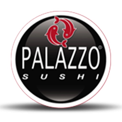 Palazzo Sushi