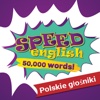 Speed English - Głośniki English Polish