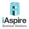 iAspire Business Solutions