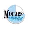 Moraes Assessoria