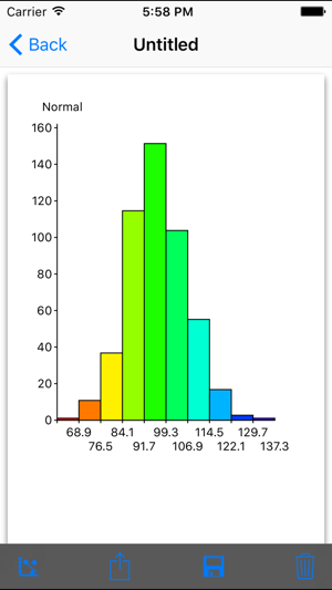 SchoolStat(圖4)-速報App