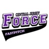 Central Jersey Force