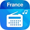 Radio FM France - Musique et radio en direct