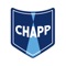 CHAPP - Share your CHAPPters