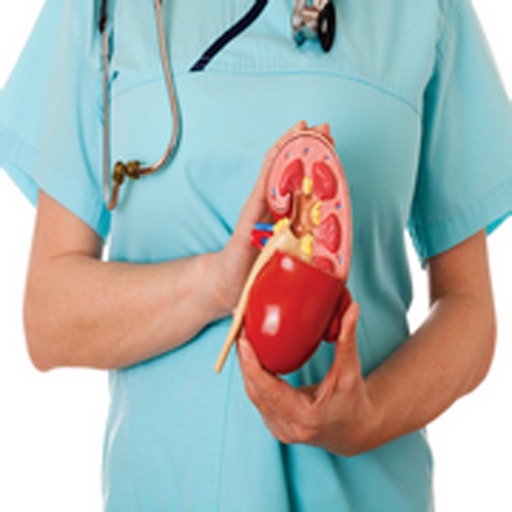 Symptoms Of Renal Failure