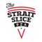 Online ordering for The Strait Slice Pizza Co in Port Angeles, WA