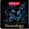 Neurology - Understanding Disease