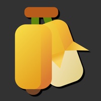 Blade vs Fruits: Watch & Phone pour PC