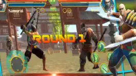 Game screenshot Fighter Pro Champion mod apk
