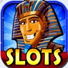 Slots Of Pharaoh's Fire 2