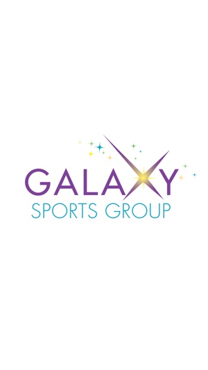 Galaxy Sports Group(圖1)-速報App