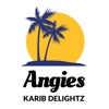 Angie's Karib Delightz, Acton