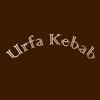 Urfa Kebab 7100
