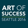 Art of Success 2016